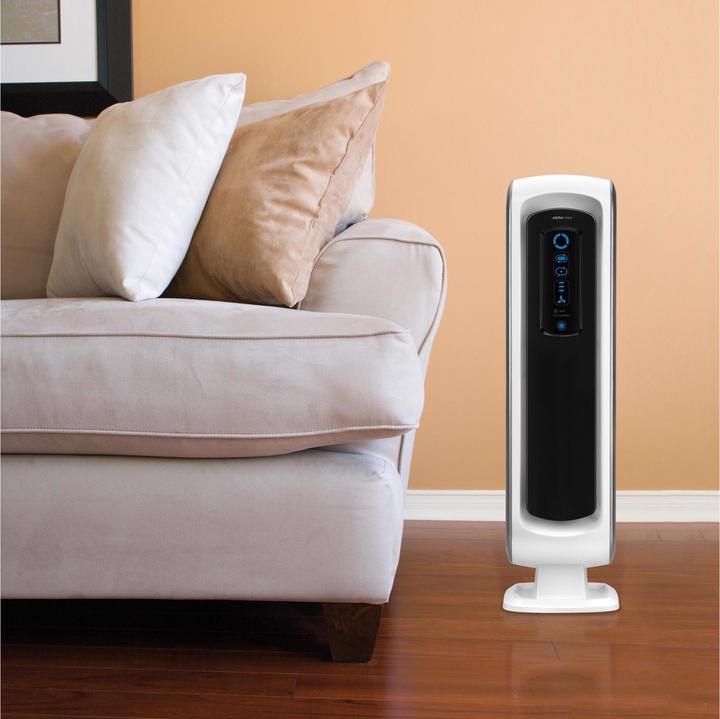 Image du produit Fellowes AeraMax DX5 (8 m²)