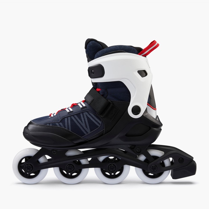 Actual product image Oxelo FIT500 (47)
