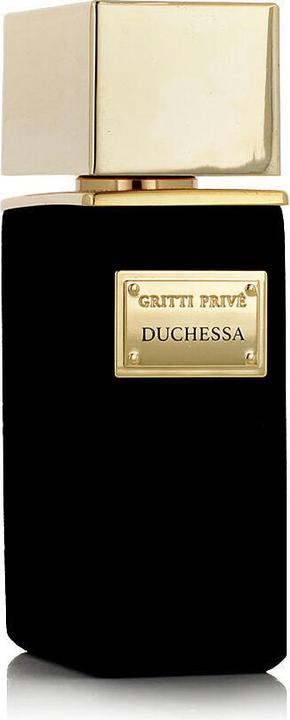 Produktbild Gritti Duchessa (Extrait De Parfum, 100 ml)