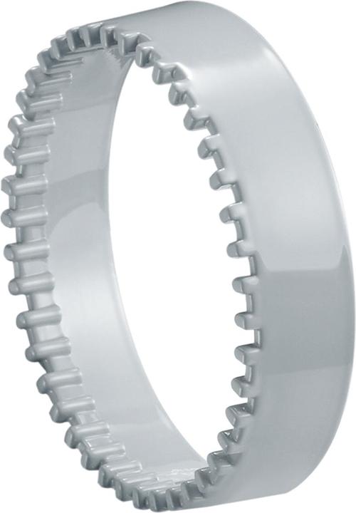 Produktbild Severin Cs 7976