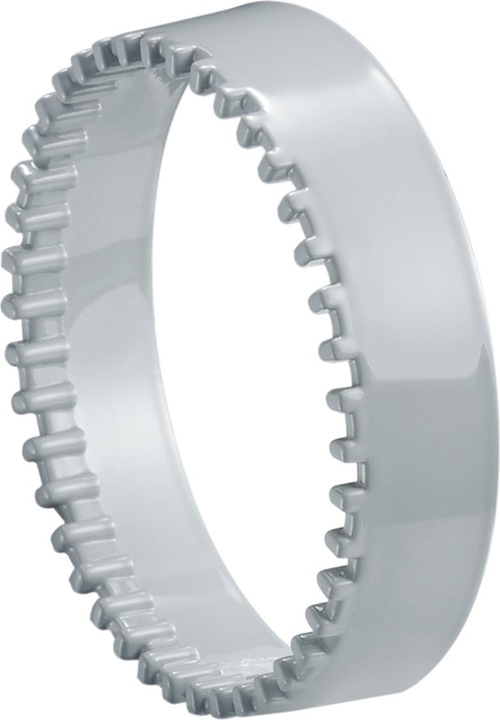 Produktbild Severin Cs 7976
