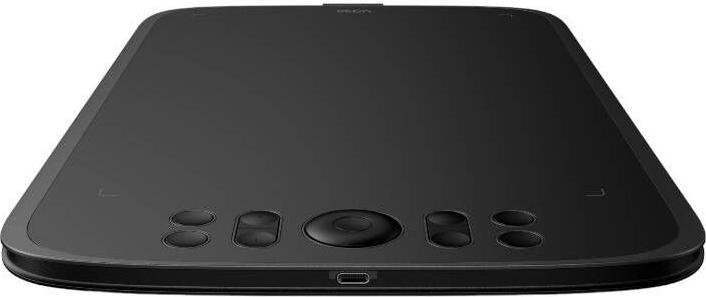 Produktbild Ugee M908 Graphic tablet (black)