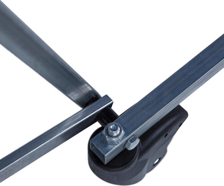 Actual product image Pongori TTT 110