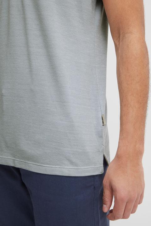 Actual product image Blend BHPolo - 20715192 (S)