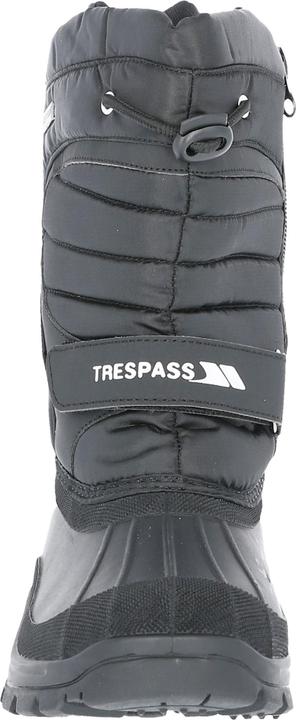 Image du produit Trespass UTTP1041 P (37)