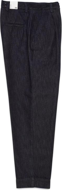 Immagine prodotto Roy Roger's Pant (27)