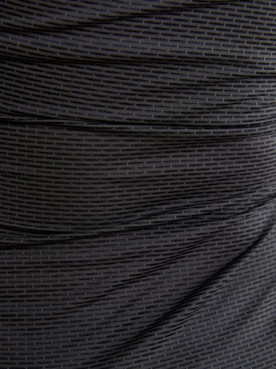 Actual product image Craft Pro Dry Nanoweight Top Sleeveless (XXL)