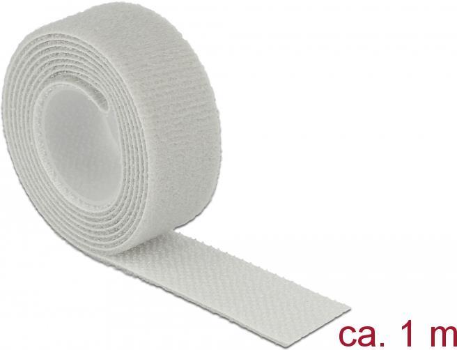 Produktbild Delock Hook-and-loop fastener (20 mm)
