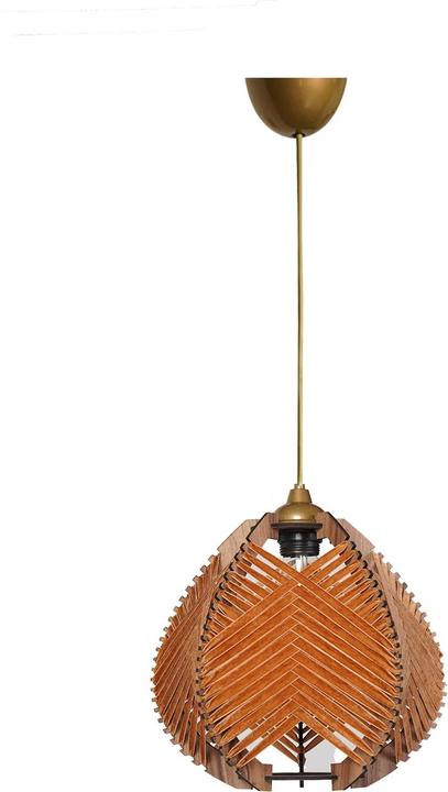 Produktbild Hermia Nala (E27)