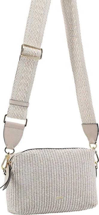 Immagine prodotto Abro Kaia Umhängetasche 23 cm