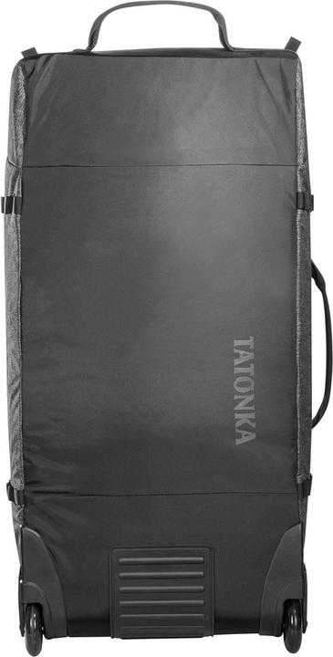Immagine prodotto Tatonka Duffle Roller 140 (140 l)
