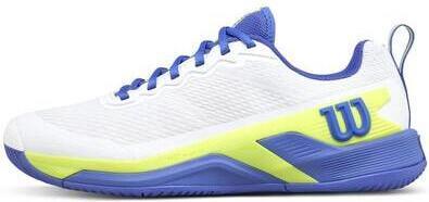 Wilson Rush Pro 4.5 (41 1/3)