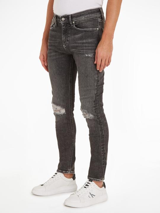 Immagine prodotto Calvin Klein Jeans Magro (W32/L30)