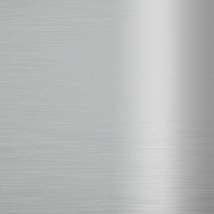 Produktbild Umbra Tucan