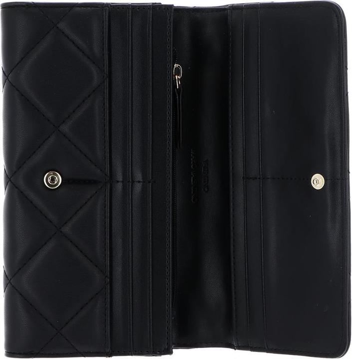 Actual product image Valentino Ocarina wallet 19.5 cm