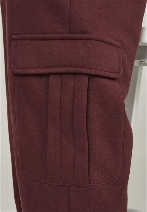 Immagine prodotto Urban Classics Cargo Sweatpants (L)