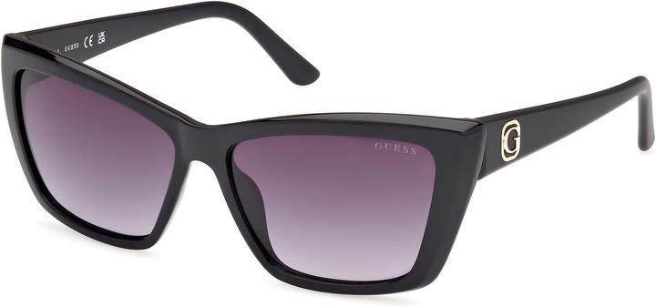 Immagine prodotto Guess Occhiali da Sole Donna Nero