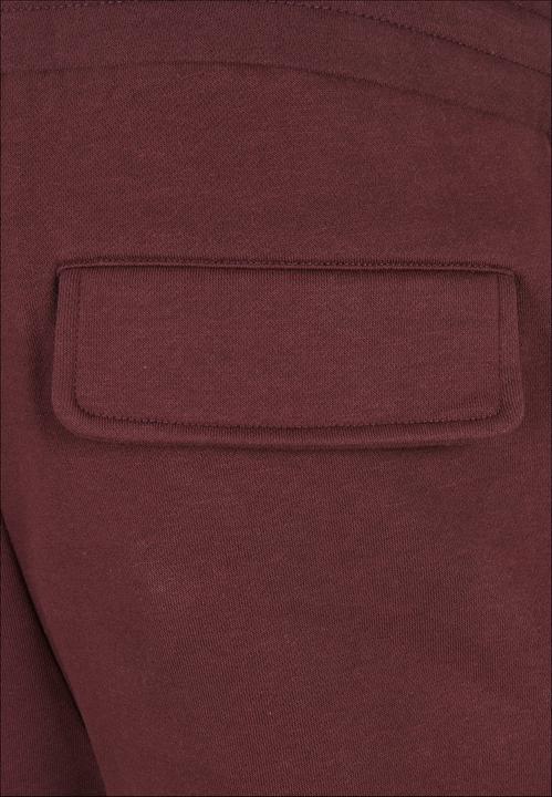 Immagine prodotto Urban Classics Cargo Sweatpants (L)