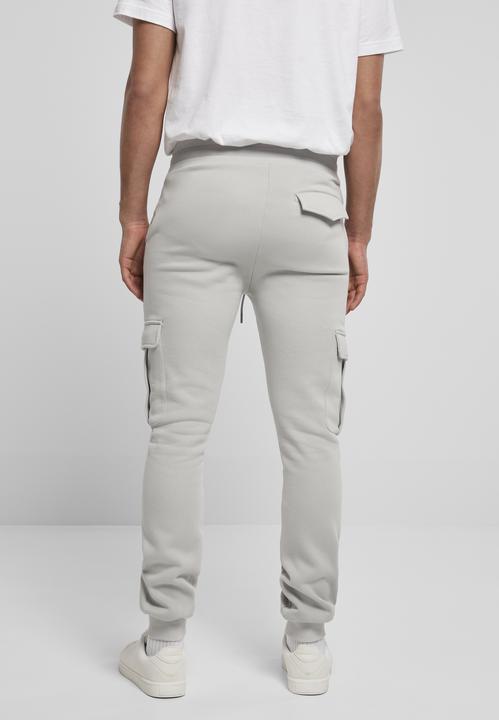 Produktbild Urban Classics Cargo Sweatpants (XL)