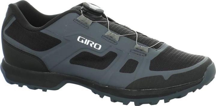 Produktbild Giro Gauge Boa (43)