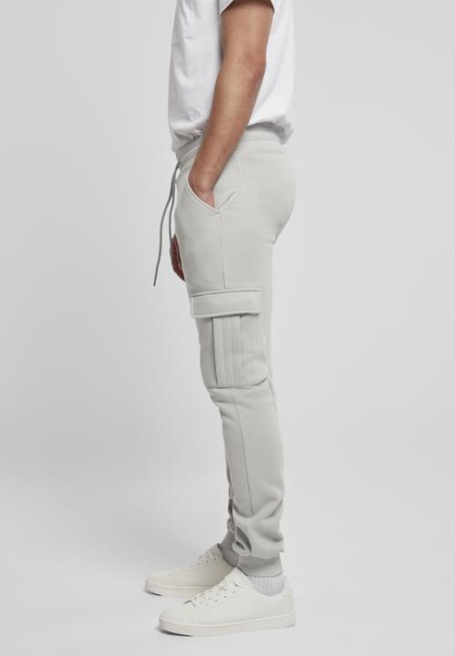 Produktbild Urban Classics Cargo Sweatpants (XL)