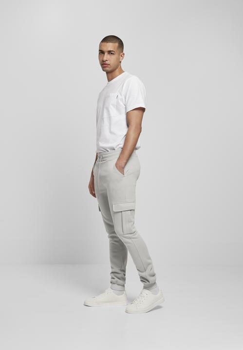 Produktbild Urban Classics Cargo Sweatpants (XL)