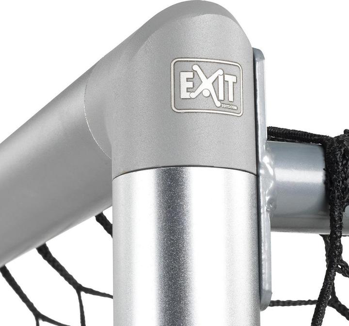 Produktbild Exit Scala