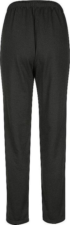Produktbild Schneider sportswear Ischglw (36)