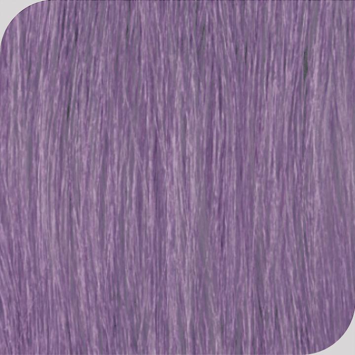 Produktbild Revlon Professional Revlonissimo Color Sublime 022 Irisierend 75 ml (022 Irisierend)