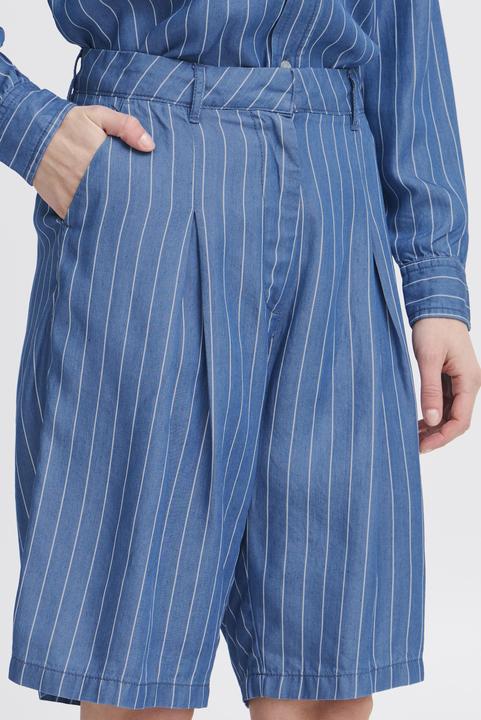 Produktbild Ichi Beccos (38)