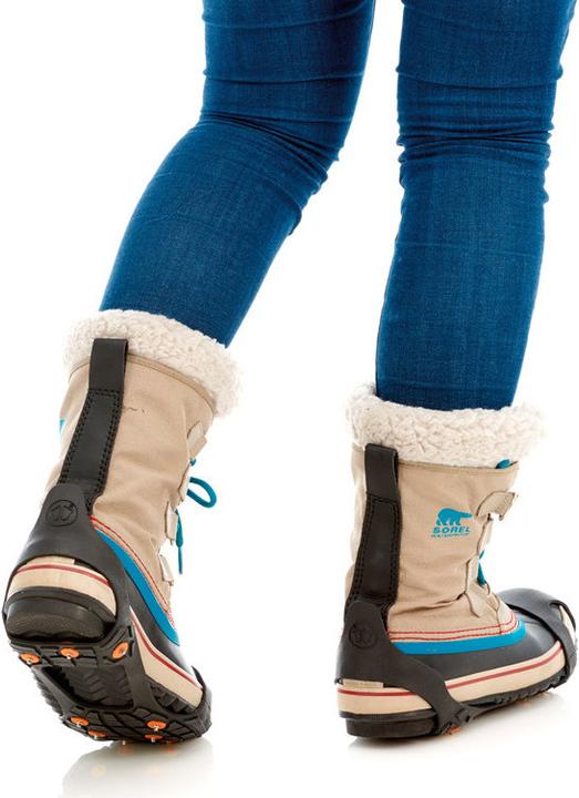 Image du produit Sidas Walk Traction 2022 (35 - 38)
