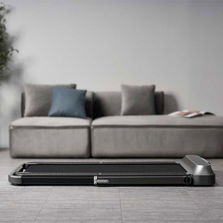 Produktbild KingSmith WalkingPad R2