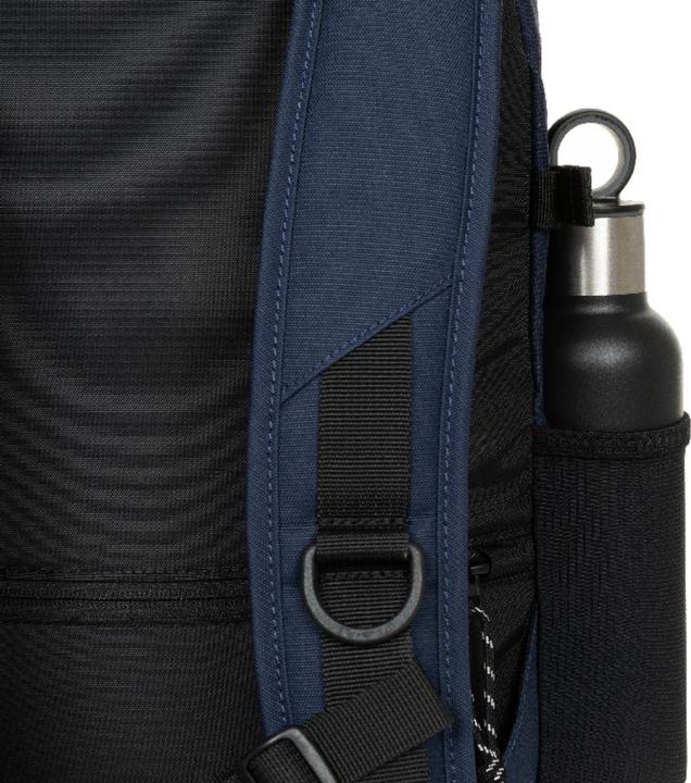 Produktbild Eastpak Floid Pro