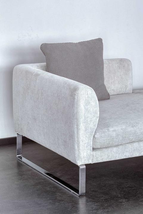 Actual product image Nielsen Nika (50 x 50 cm)