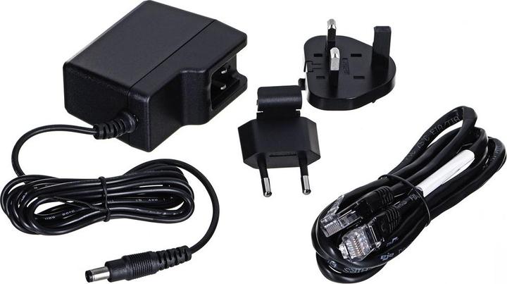 Produktbild ASUS ZenWiFi AX 1er Pack