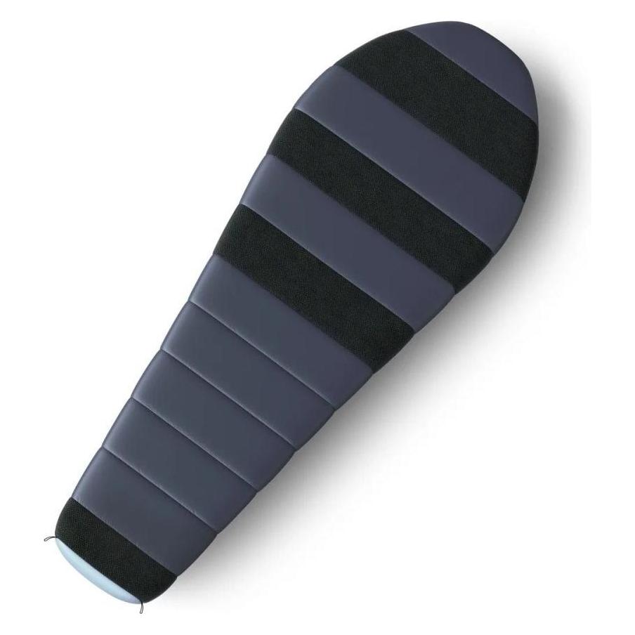 Husky Drape 2024 -20 (220 cm) (HUDRAP00)
