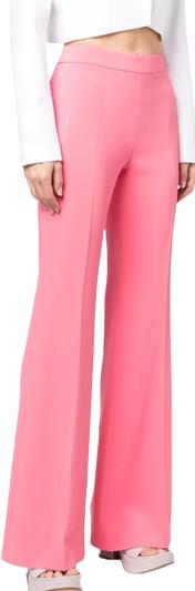 Immagine prodotto Moschino Pantaloni Rosa (40)