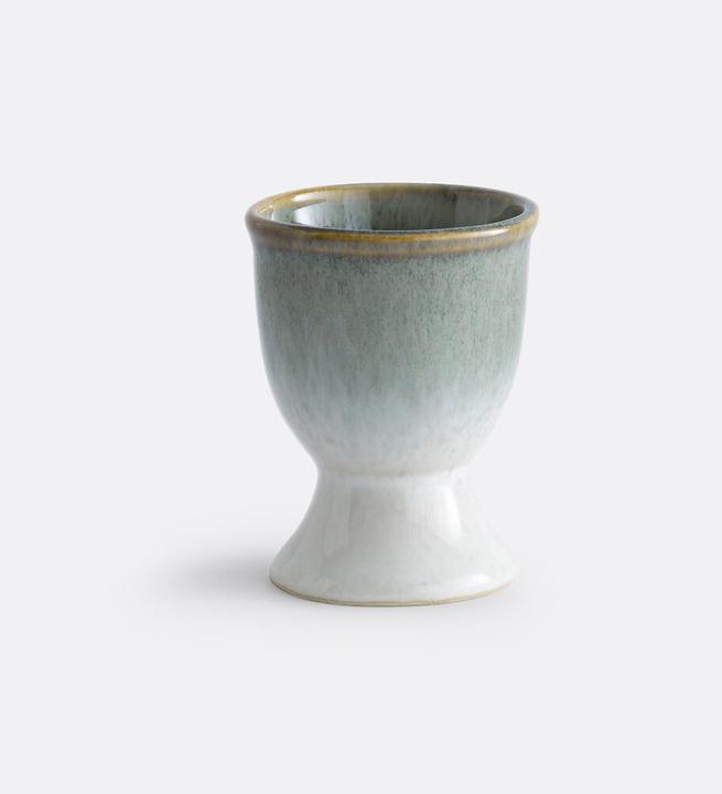 Produktbild La Redoute Interieurs Paloum (1x)