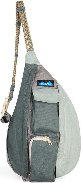 Produktbild Kavu Mini Rope Bag - Rucksack (4 l)
