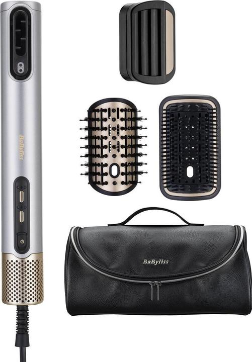 Produktbild BaByliss AS6555E (1600 W)
