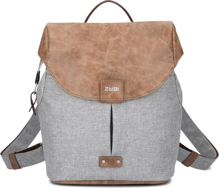 Produktbild Zwei Rucksack / Daypack Olli OR8 (5 l)