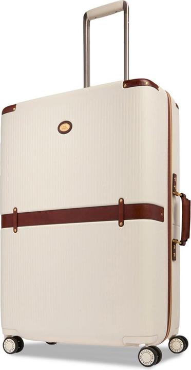 Produktbild The Bridge Story Viaggio Trunks, Trolley (80 l)