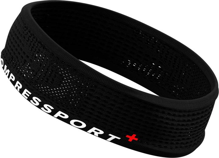 Immagine prodotto Compressport Thin On/Off