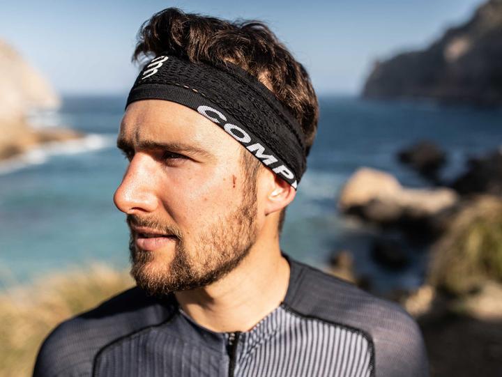 Immagine prodotto Compressport Thin On/Off