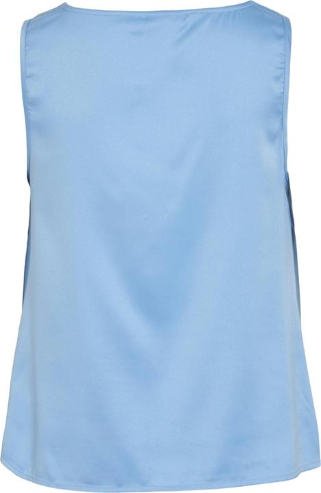 Actual product image Vila Wasserfall Top (38)