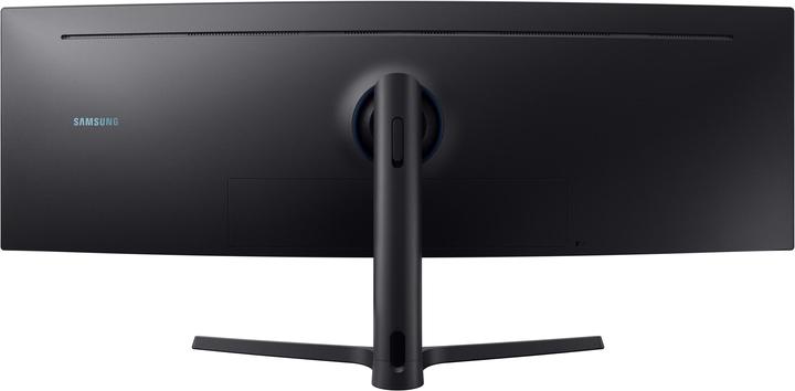 Immagine prodotto Samsung LS49A950UIUXEN (5120 x 1440 pixel, 49")