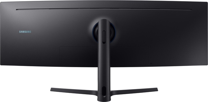 Produktbild Samsung LS49A950UIUXEN (5120 x 1440 Pixel, 49")