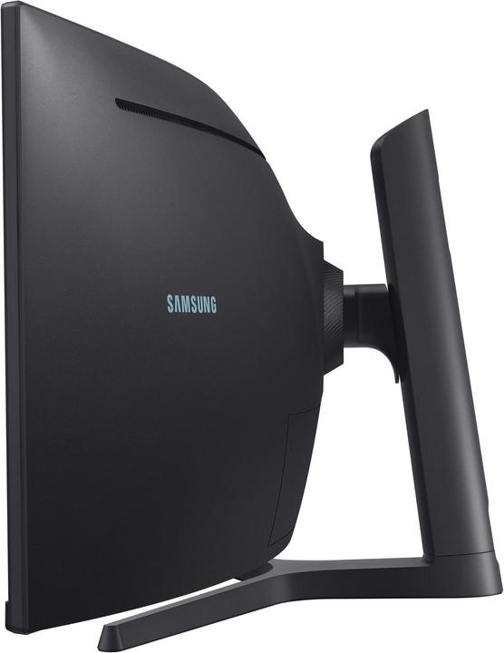 Immagine prodotto Samsung LS49A950UIUXEN (5120 x 1440 pixel, 49")