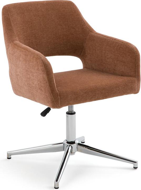 Produktbild La Redoute Interieurs Esma (44 - 56 cm)