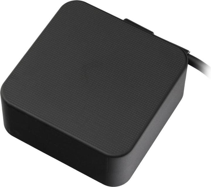 Produktbild ASUS 0A001-01620800 (65 W)